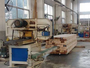 1bdca620898beb6174bd34c7a71ed8e8.jpg 案例展示五(图1)