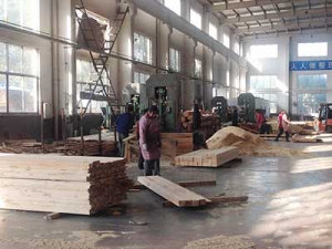 62cb6b25bdaa610c8690a4643a400806.jpg 案例展示二(图1)