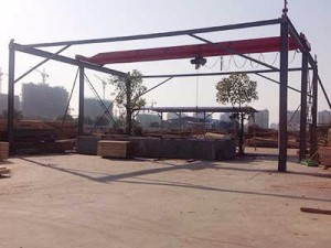 开云体育板材含水率检测与分级系统