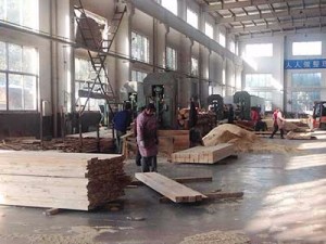 Kaiyun体育木线条精密铣型机